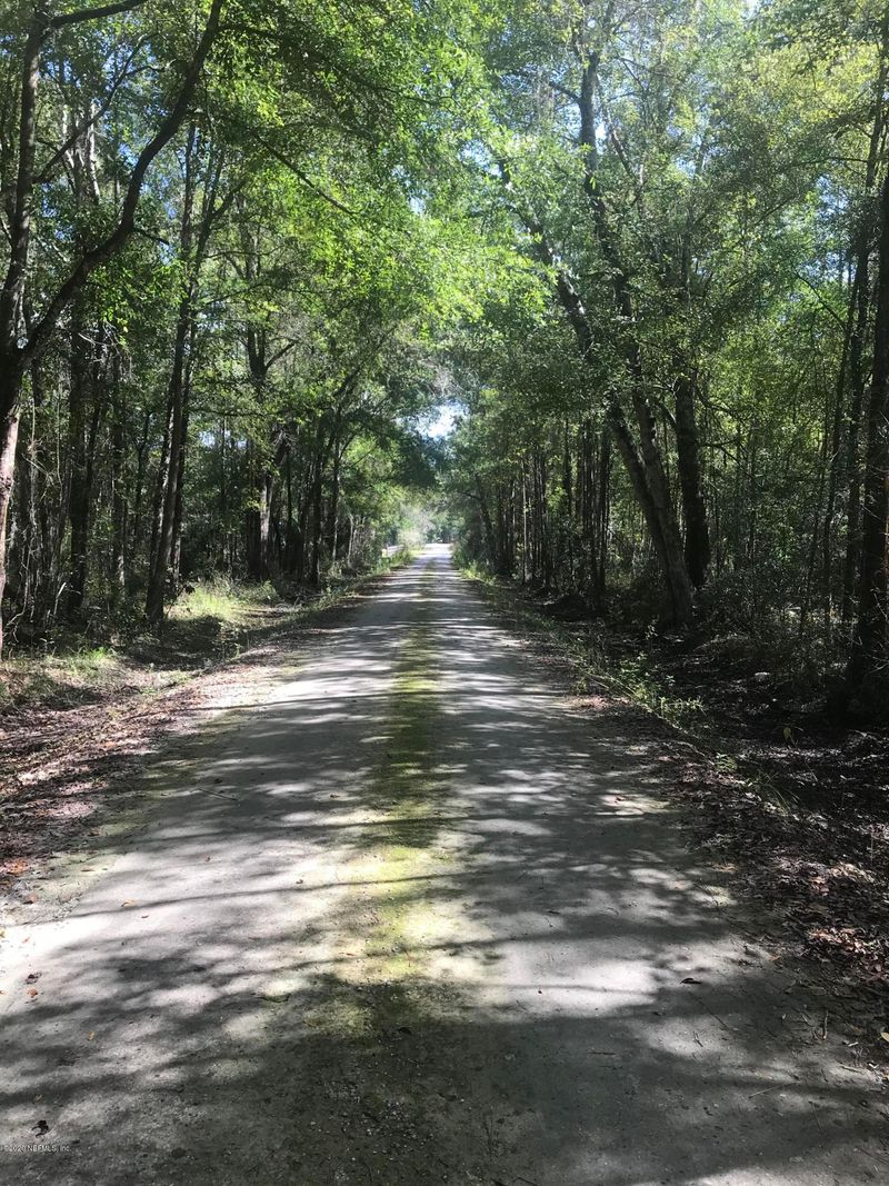 TBD NW 188th Ter, Starke, FL 32091
