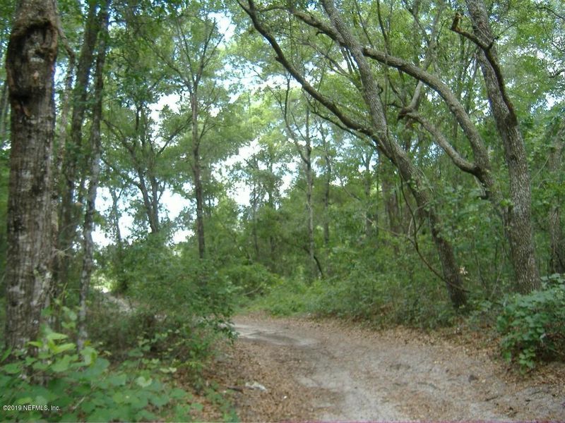 TBD S R 21, Keystone Heights, FL 32656