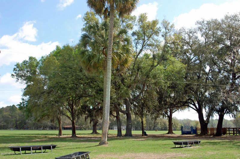 TBD SE 9th Ave, Starke, FL 32091