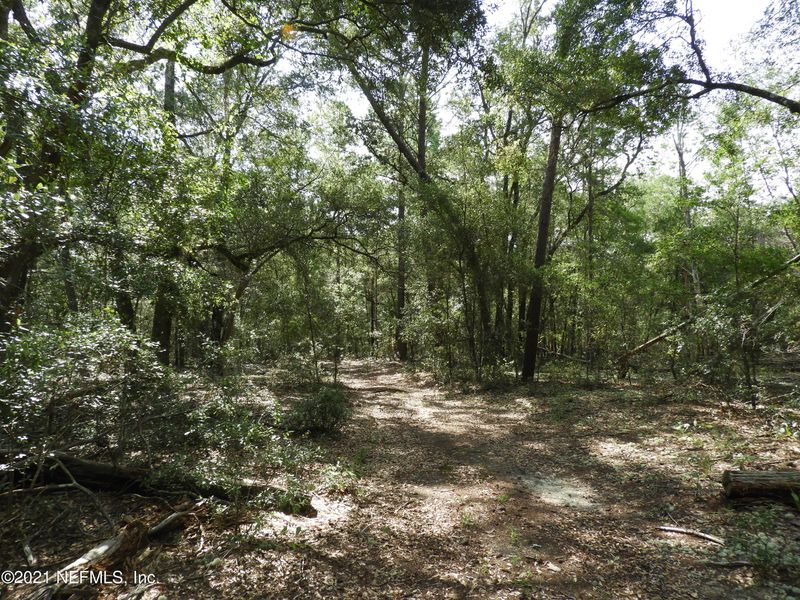 TBD SE Se 8th Lot 10 # A 3 Ave, Keystone Heights, FL 32656