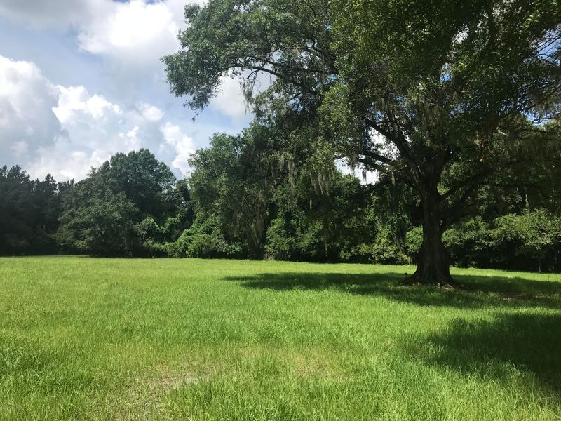 TBD Sr 230, Starke, FL 32091