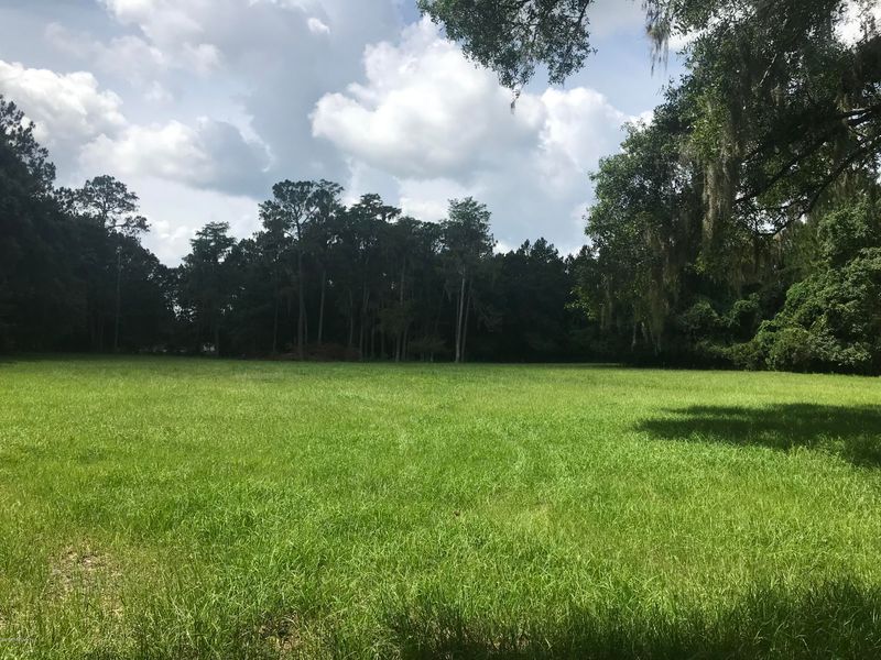 TBD Sr 230, Starke, FL 32091