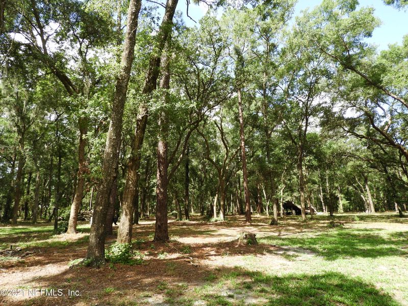 TBD Sr 26, Melrose, FL 32666