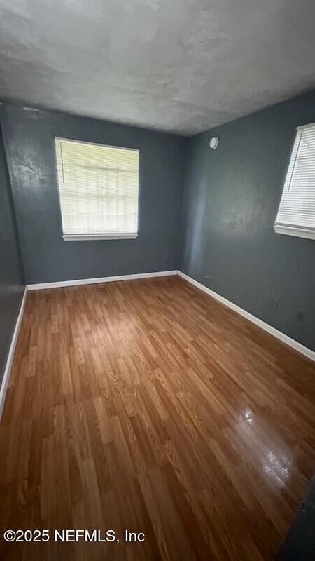 0 & 4140 Lorenzo Ct, Jacksonville, FL 32208