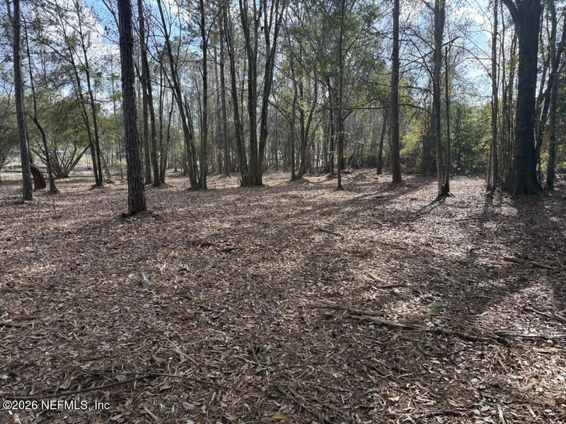 0 103rd St, Jacksonville, FL 32210