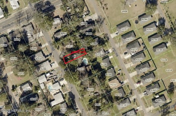 0 10th Ave, Jacksonville, FL 32208