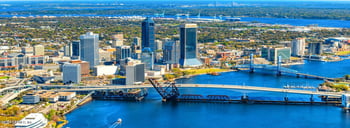 0 10th St E, Jacksonville, FL 32206