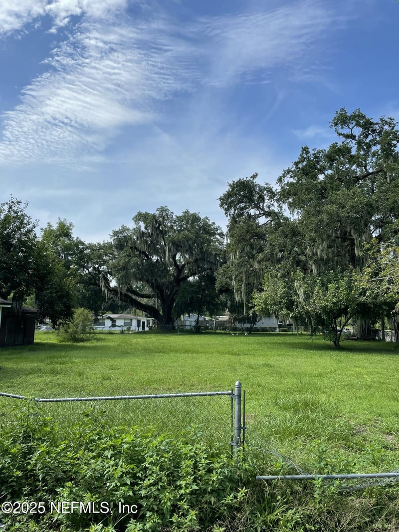0 110th St, Jacksonville, FL 32244