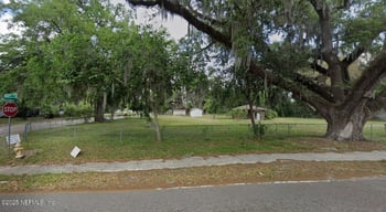 0 110th St, Jacksonville, FL 32244