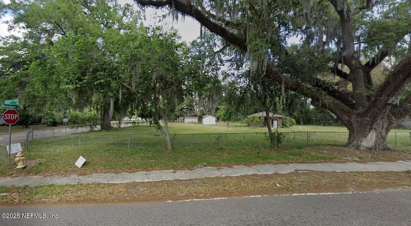 0 110th St, Jacksonville, FL 32244