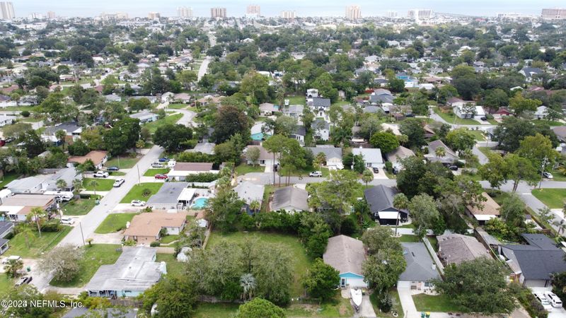 0 13th St N, Jacksonville Beach, FL 32250