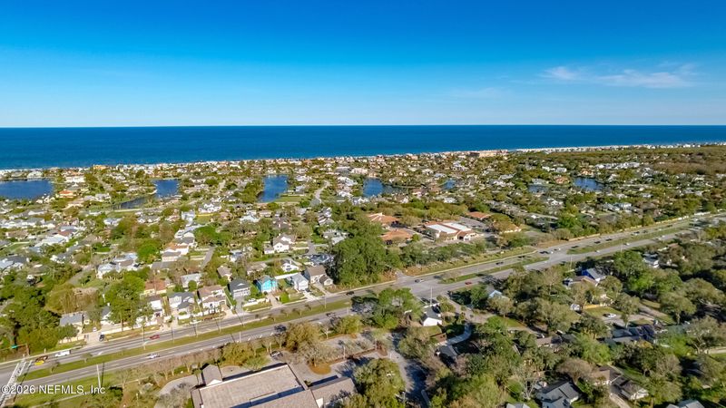 0 1a N, Ponte Vedra Beach, FL 32082