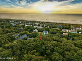0 1st Ave, Fernandina Beach, FL 32034