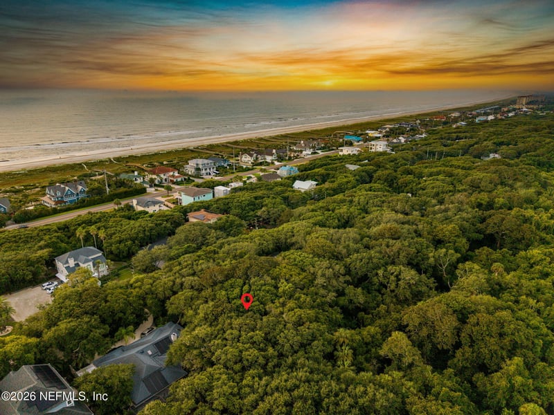 0 1st Ave, Fernandina Beach, FL 32034