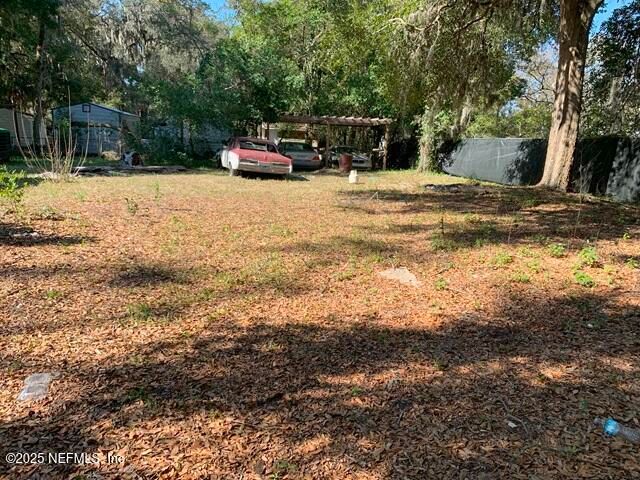 0 1st Ave, Jacksonville, FL 32208