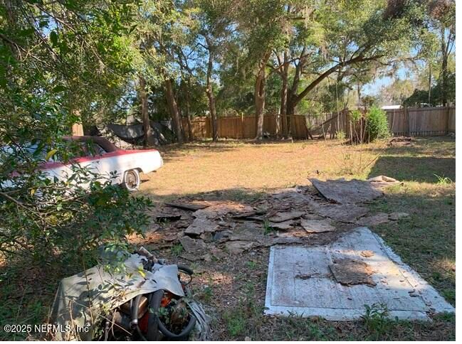 0 1st Ave, Jacksonville, FL 32208