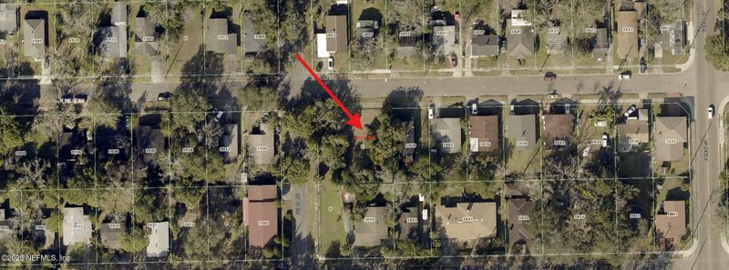 0 23rd St W, Jacksonville, FL 32209