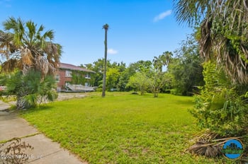 0 - 26 E 17th St E, Jacksonville, FL 32206