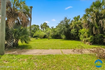 0 - 26 E 17th St, Jacksonville, FL 32206