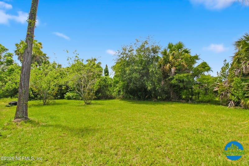 0 - 26 E 17th St, Jacksonville, FL 32206