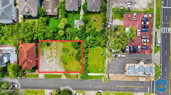0 - 26 E 17th St, Jacksonville, FL 32206