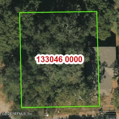 0 28th St E, Jacksonville, FL 32206