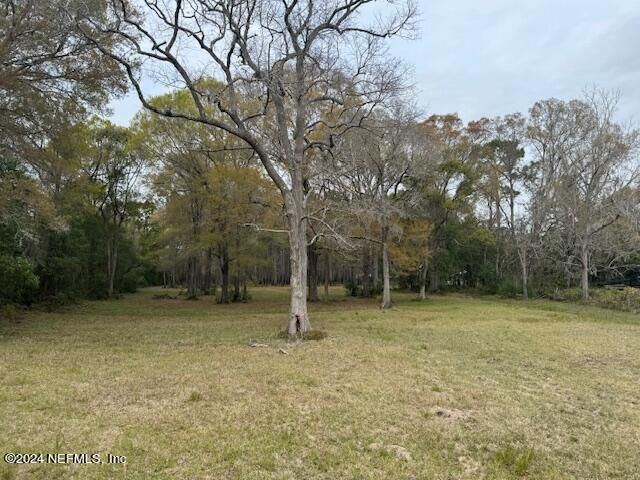 0 2nd Ave, Starke, FL 32091