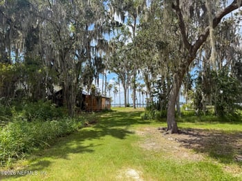 0 30th St, Melrose, FL 32666