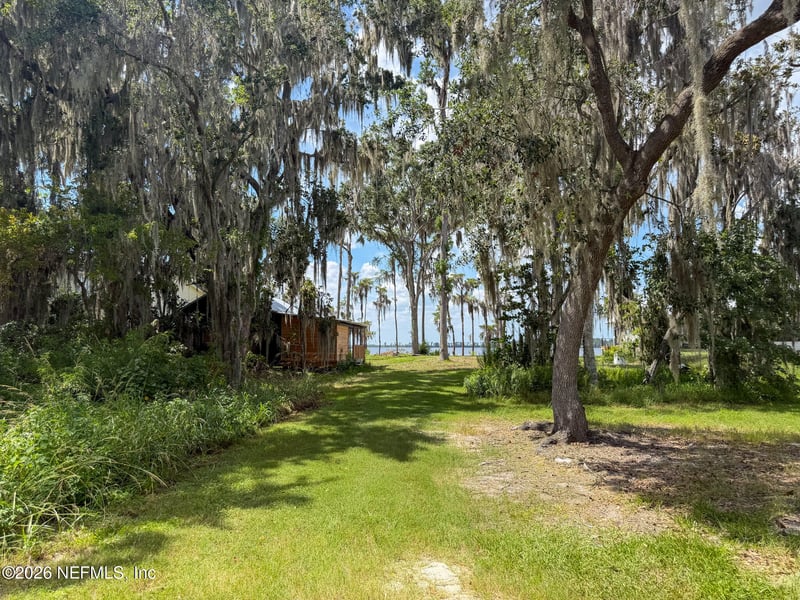 0 30th St, Melrose, FL 32666
