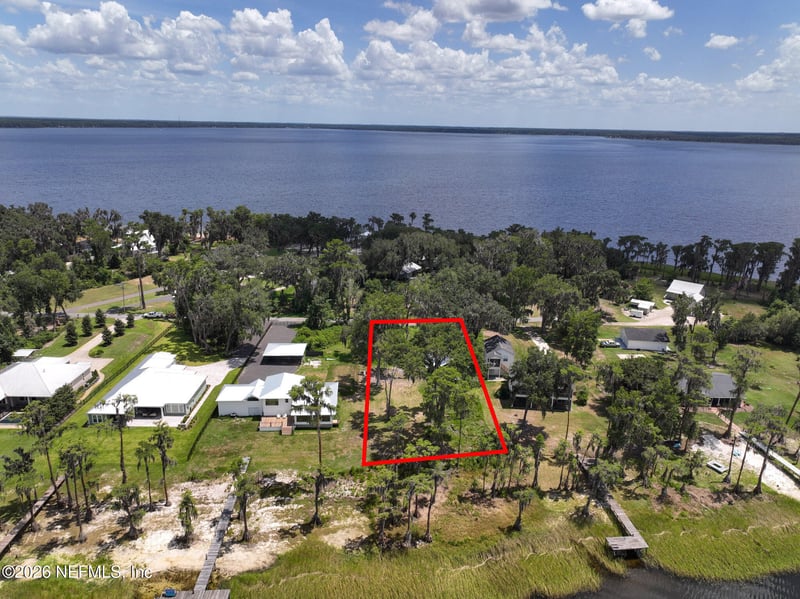 0 30th St, Melrose, FL 32666