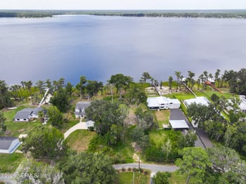0 30th St, Melrose, FL 32666