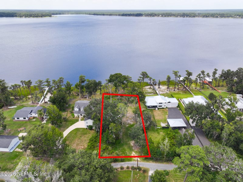 0 30th St, Melrose, FL 32666