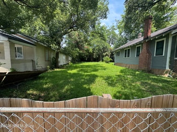 0 8th St W, Jacksonville, FL 32209