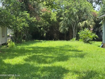 0 8th St W, Jacksonville, FL 32209
