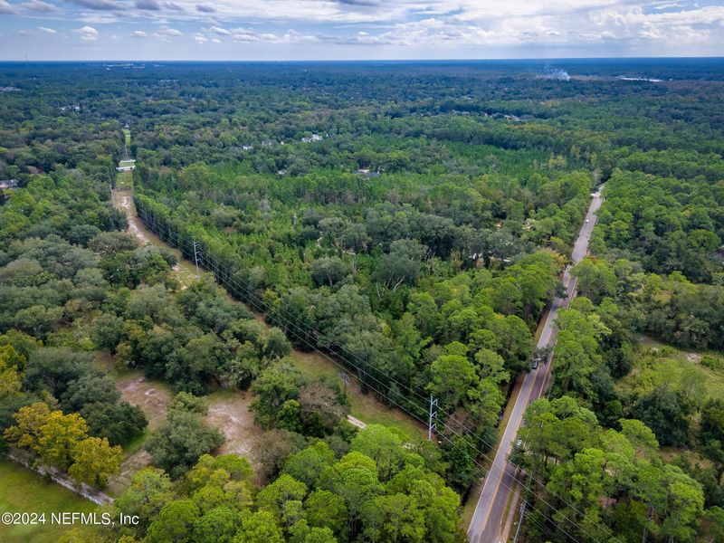 0 Aladdin Rd, Jacksonville, FL 32223