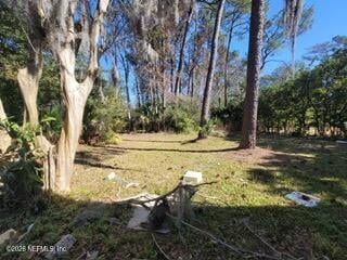 0 Altama Rd, Jacksonville, FL 32216