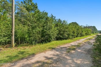 0 Alvin Rd S, Jacksonville, FL 32222