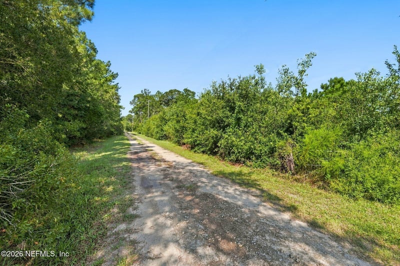 0 Alvin Rd S, Jacksonville, FL 32222