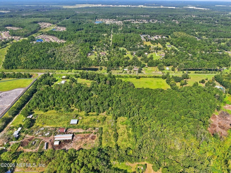 0 Alvin Rd S, Jacksonville, FL 32222