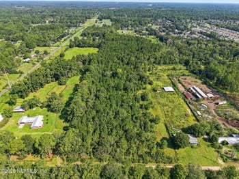 0 Alvin Rd S, Jacksonville, FL 32222