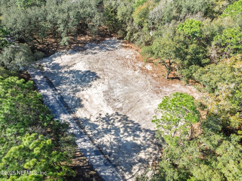 0 Anchor Rd, Middleburg, FL 32068