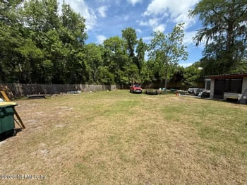 0 Aroid Ct, Jacksonville, FL 32246