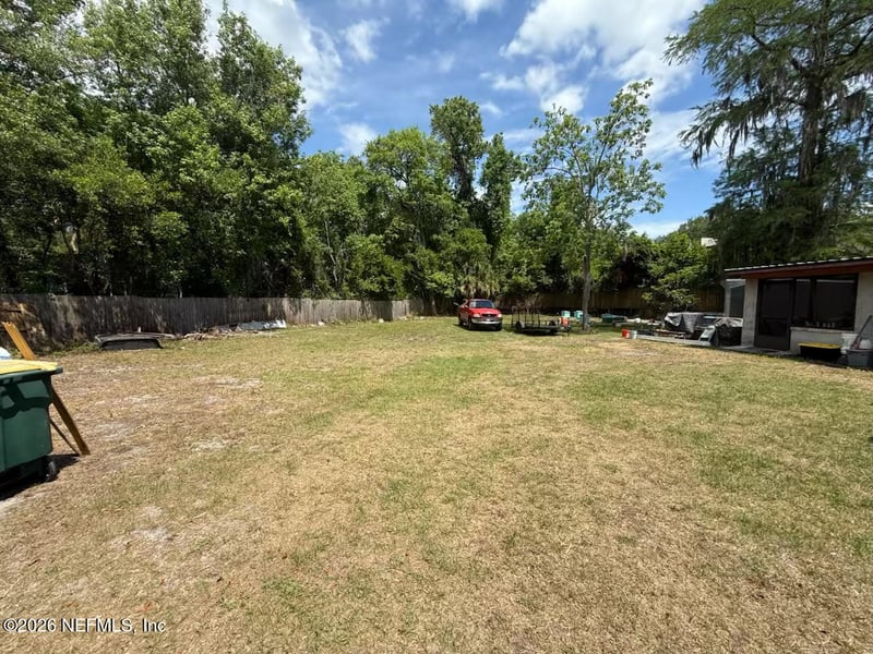 0 Aroid Ct, Jacksonville, FL 32246
