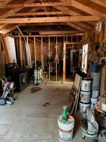 0 Aroid Ct, Jacksonville, FL 32246