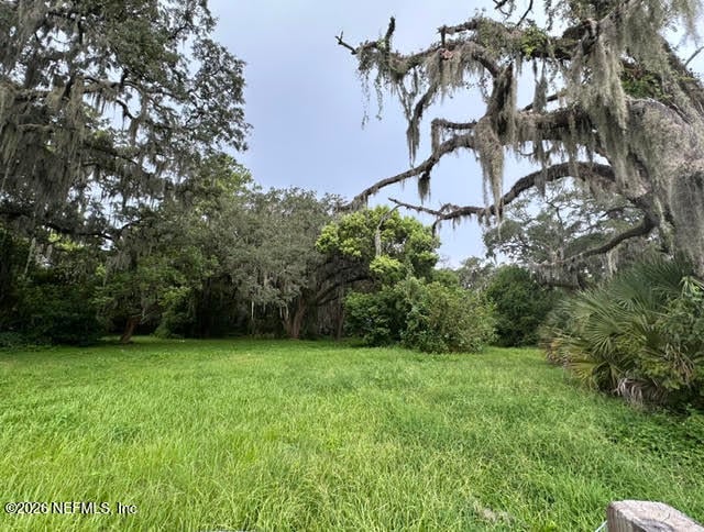 0 Art Museum Dr, Jacksonville, FL 32207