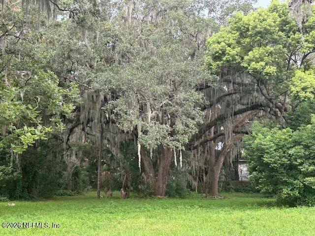 0 Art Museum Dr, Jacksonville, FL 32207