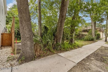 0 Ash St, Fernandina Beach, FL 32034