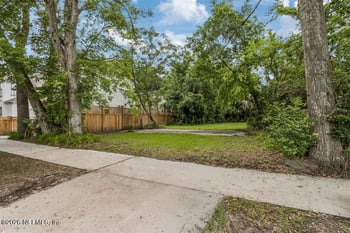0 Ash St, Fernandina Beach, FL 32034