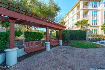 0 Atlantic Blvd #A30, Jacksonville, FL 32224