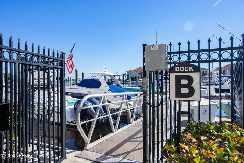 0 Atlantic Blvd #B30, Jacksonville, FL 32224